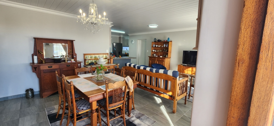 3 Bedroom Property for Sale in Dana Bay Western Cape